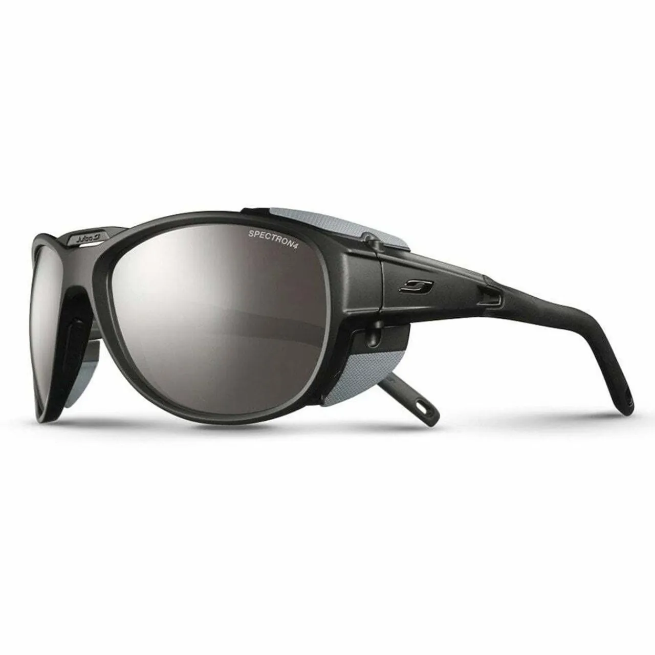 Explorer 2.0 Spectron 4 Sunglasses Sunglasses