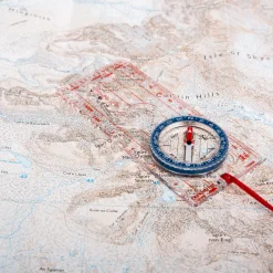 Sale Explorer Compass Accessories|Maps, Guides & Compasses