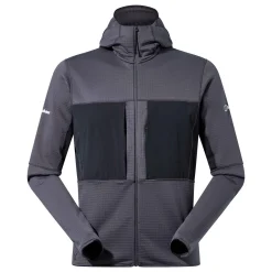 Extrem MTN Guide MW Hoody Fleece Jackets