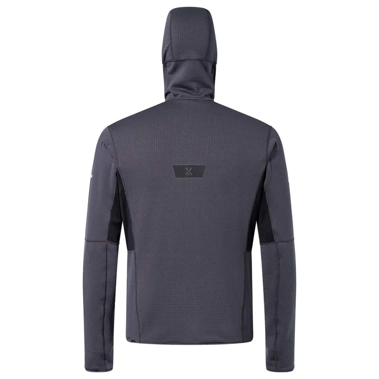 Extrem MTN Guide MW Hoody Fleece Jackets