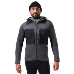 Extrem MTN Guide MW Hoody Fleece Jackets