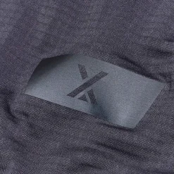 Extrem MTN Guide MW Hoody Fleece Jackets