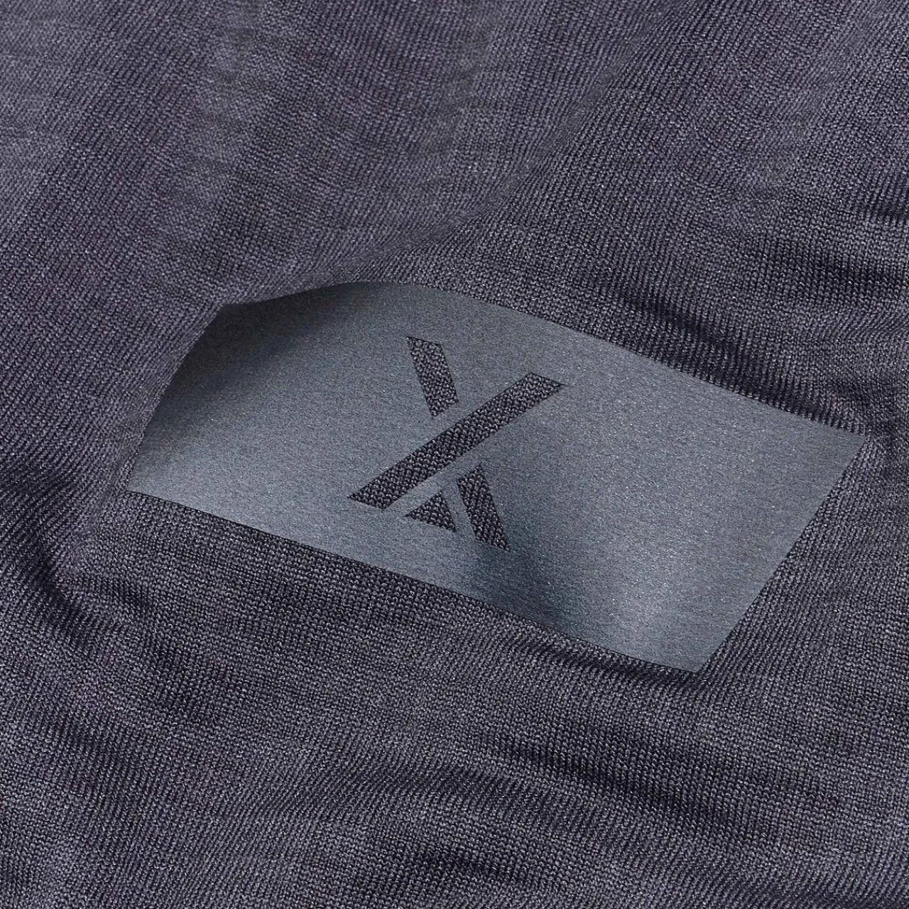 Extrem MTN Guide MW Hoody Fleece Jackets