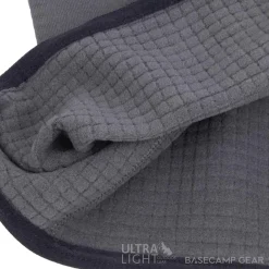 Extrem MTN Guide MW Hoody Fleece Jackets