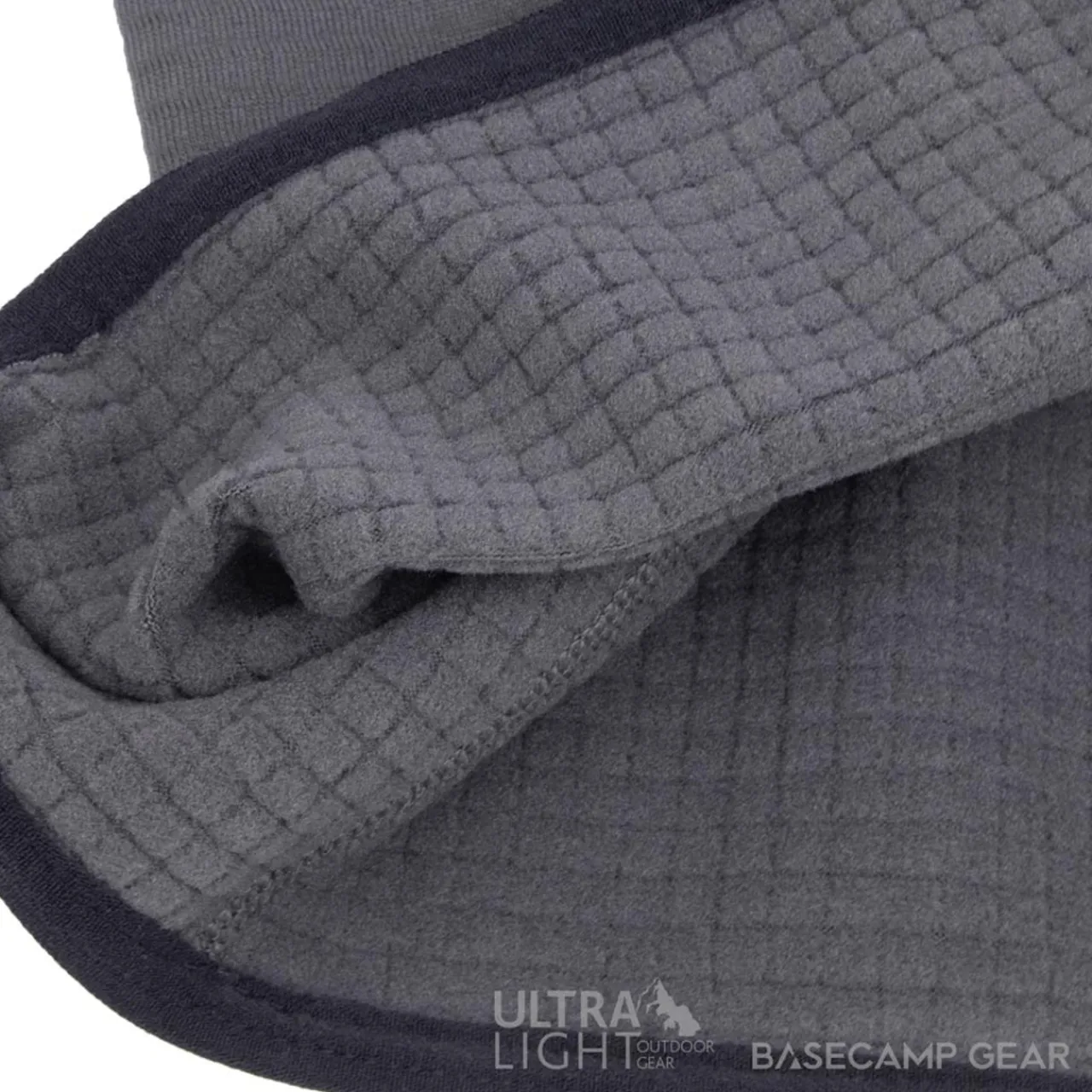 Extrem MTN Guide MW Hoody Fleece Jackets