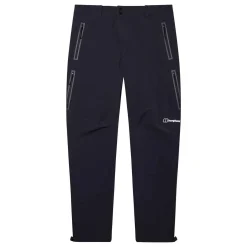 Clearance Extrem MTN Guide MW Technical Pant Trekking Pants