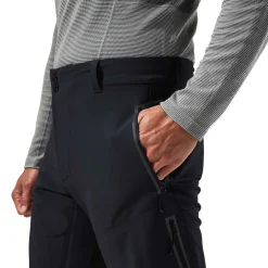 Clearance Extrem MTN Guide MW Technical Pant Trekking Pants