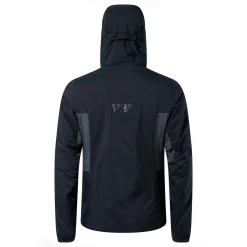 Outlet Extrem MTN Seeker MW Synthetic Hoody Synthetic Jackets