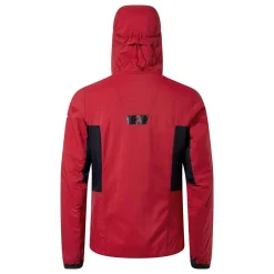 Outlet Extrem MTN Seeker MW Synthetic Hoody Synthetic Jackets