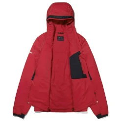 Outlet Extrem MTN Seeker MW Synthetic Hoody Synthetic Jackets