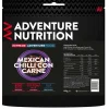 Discount Extreme Adventure 800 kcal Italian Pasta Bolognese Main Meals