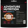 Sale Extreme Adventure 800 kcal Porridge with Strawberries Breakfasts