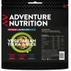 Discount Extreme Adventure 800 kcal Vegetarian Tikka with Rice Main Meals
