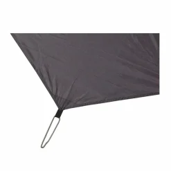 Sale F10 Helium UL 2 Footprint Tent Accessories