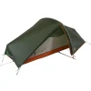 Online F10 Helium UL 2 Tent Two Person Tents