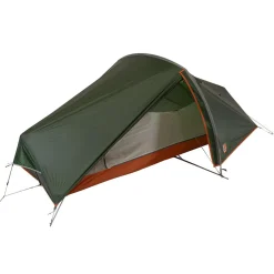 Online F10 Helium UL 2 Tent Two Person Tents