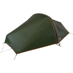 Online F10 Helium UL 2 Tent Two Person Tents