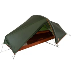 Online F10 Helium UL 2 Tent Two Person Tents