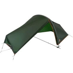 Online F10 Helium UL 2 Tent Two Person Tents