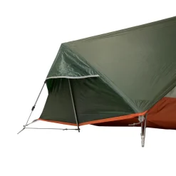 Online F10 Helium UL 2 Tent Two Person Tents