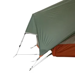 Online F10 Helium UL 2 Tent Two Person Tents