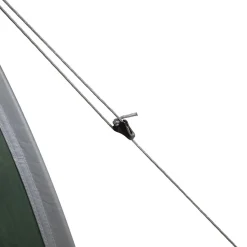 Online F10 Helium UL 2 Tent Two Person Tents