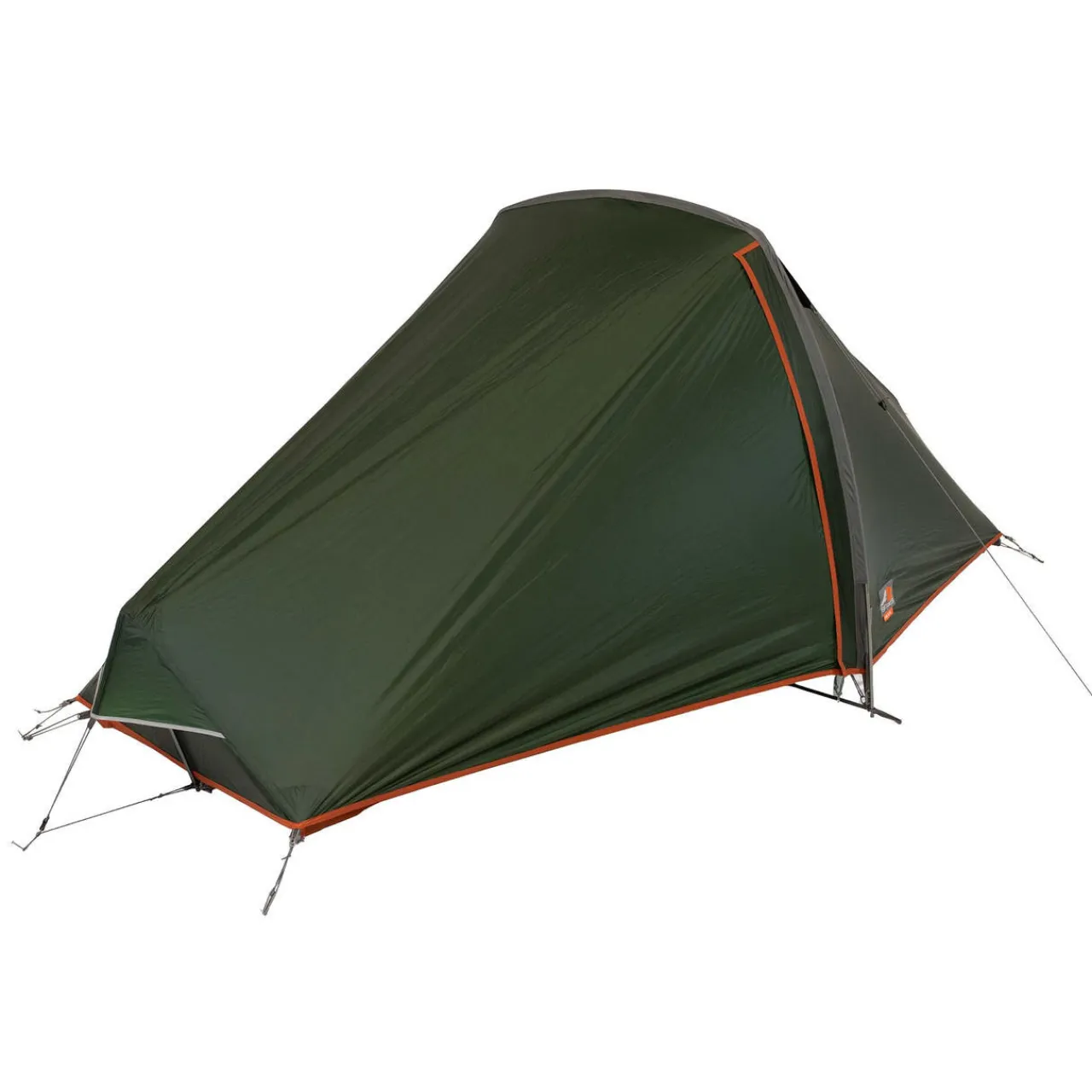 Hot F10 Helium UL 1 Tent One Person Tents