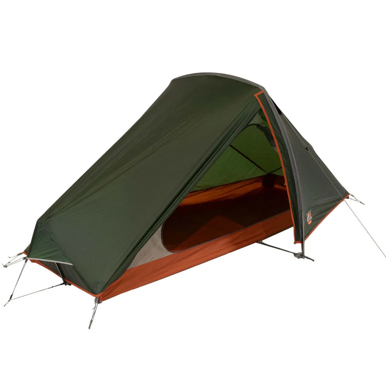 Hot F10 Helium UL 1 Tent One Person Tents