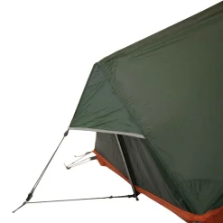 Hot F10 Helium UL 1 Tent One Person Tents