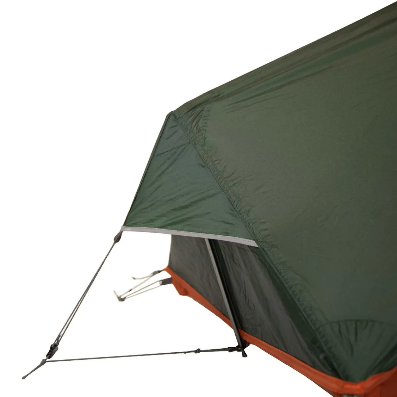 Hot F10 Helium UL 1 Tent One Person Tents