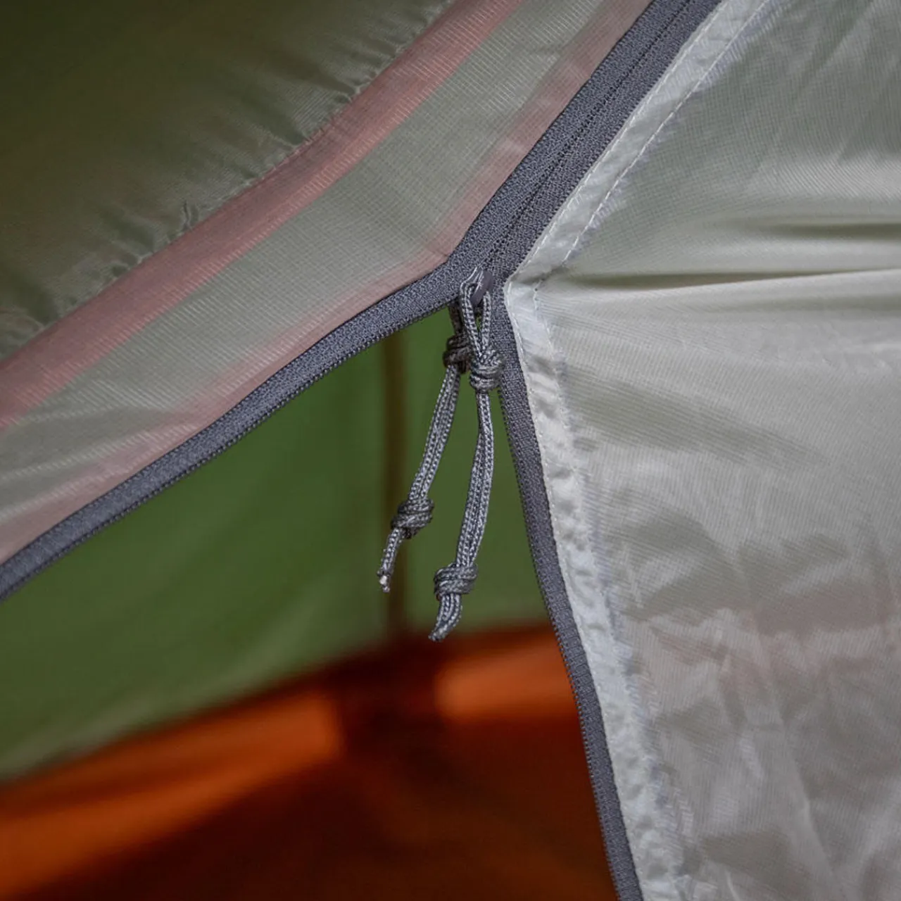 Hot F10 Helium UL 1 Tent One Person Tents