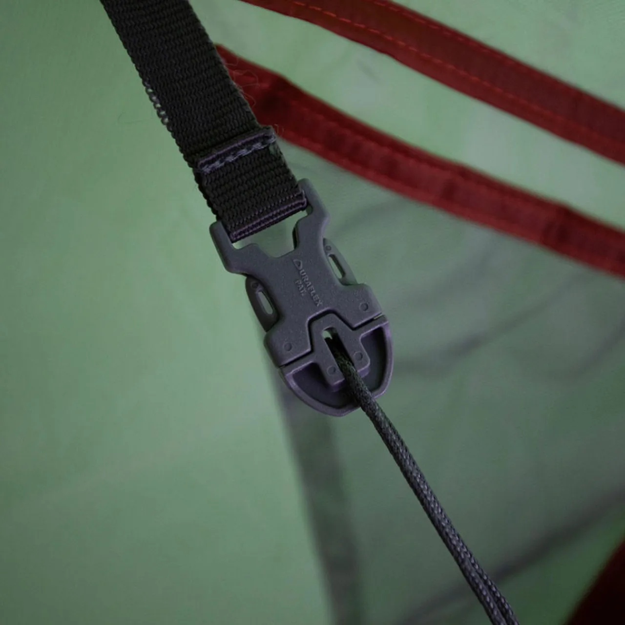 Hot F10 Helium UL 1 Tent One Person Tents