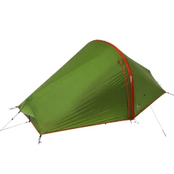 Sale F10 Helium UL Air 1 Tent One Person Tents