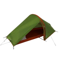 Sale F10 Helium UL Air 1 Tent One Person Tents