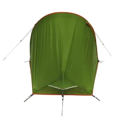 Sale F10 Helium UL Air 1 Tent One Person Tents