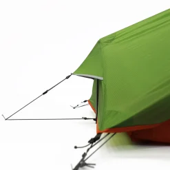 Sale F10 Helium UL Air 1 Tent One Person Tents