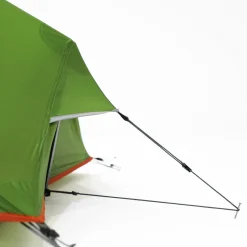 Sale F10 Helium UL Air 1 Tent One Person Tents