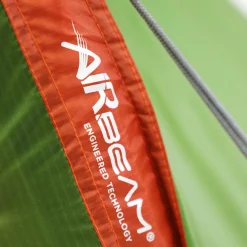 Sale F10 Helium UL Air 1 Tent One Person Tents