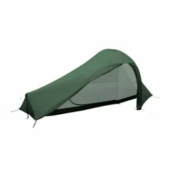 Discount F10 Hydrogen Air Tent Bikepacking|One Person Tents