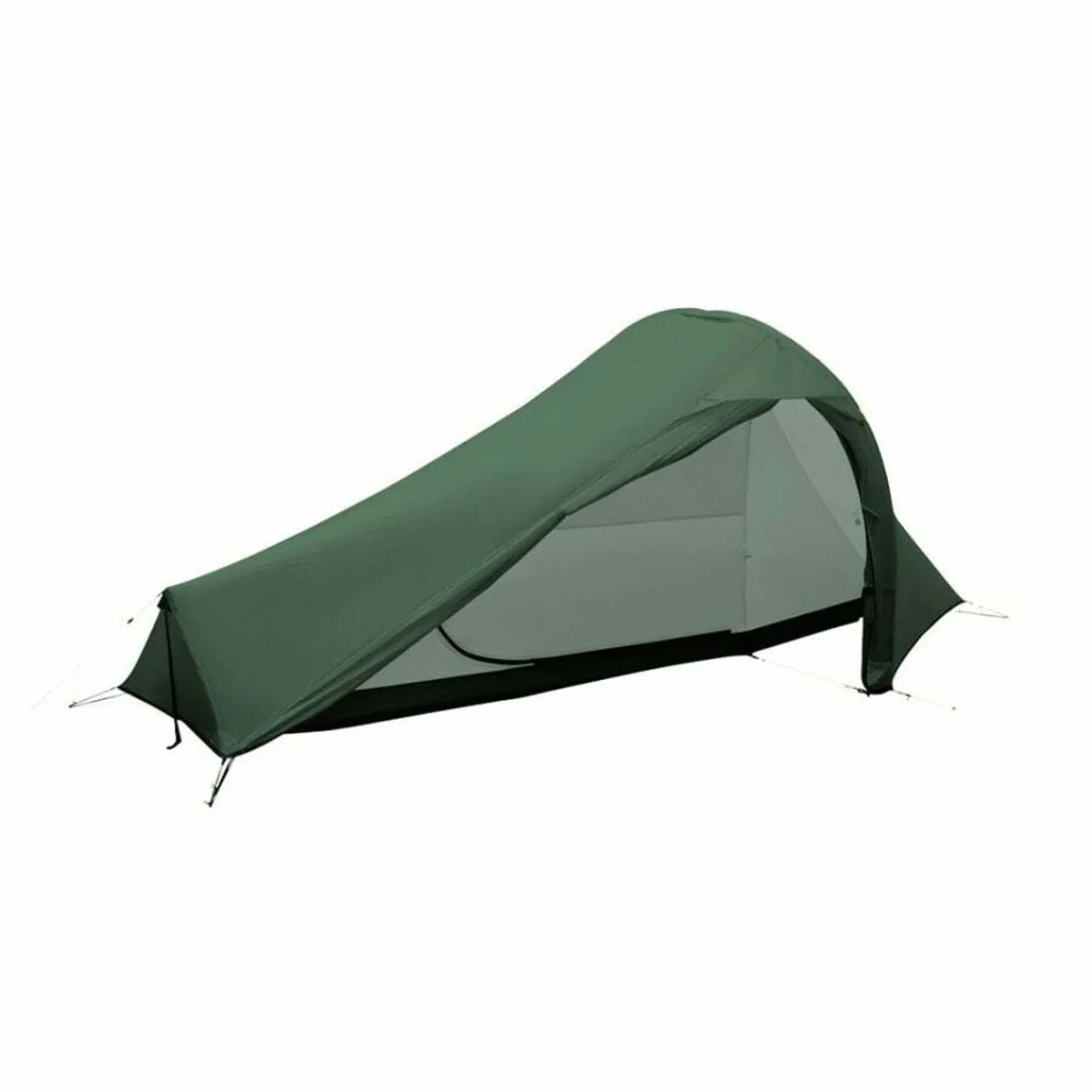 Discount F10 Hydrogen Air Tent Bikepacking|One Person Tents