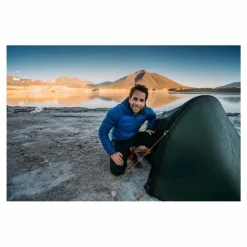 Discount F10 Hydrogen Air Tent Bikepacking|One Person Tents