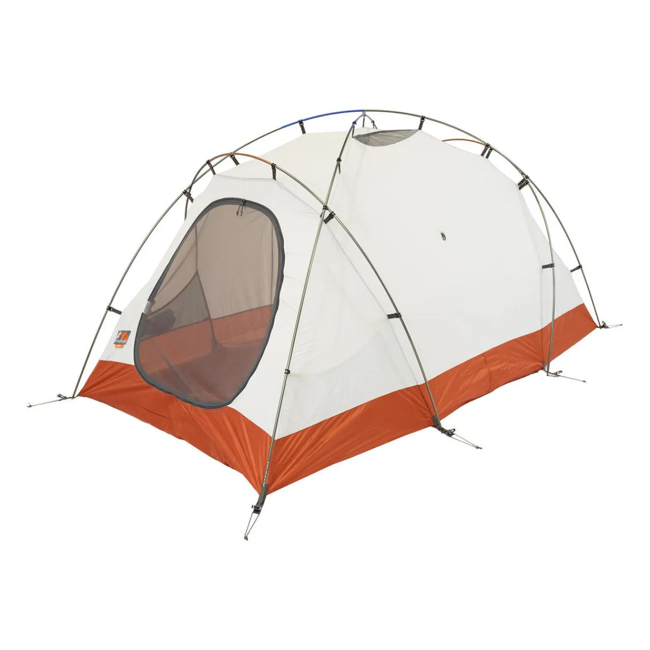 Best F10 MTN 2 Tent Two Person Tents
