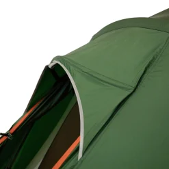 Best F10 MTN 2 Tent Two Person Tents
