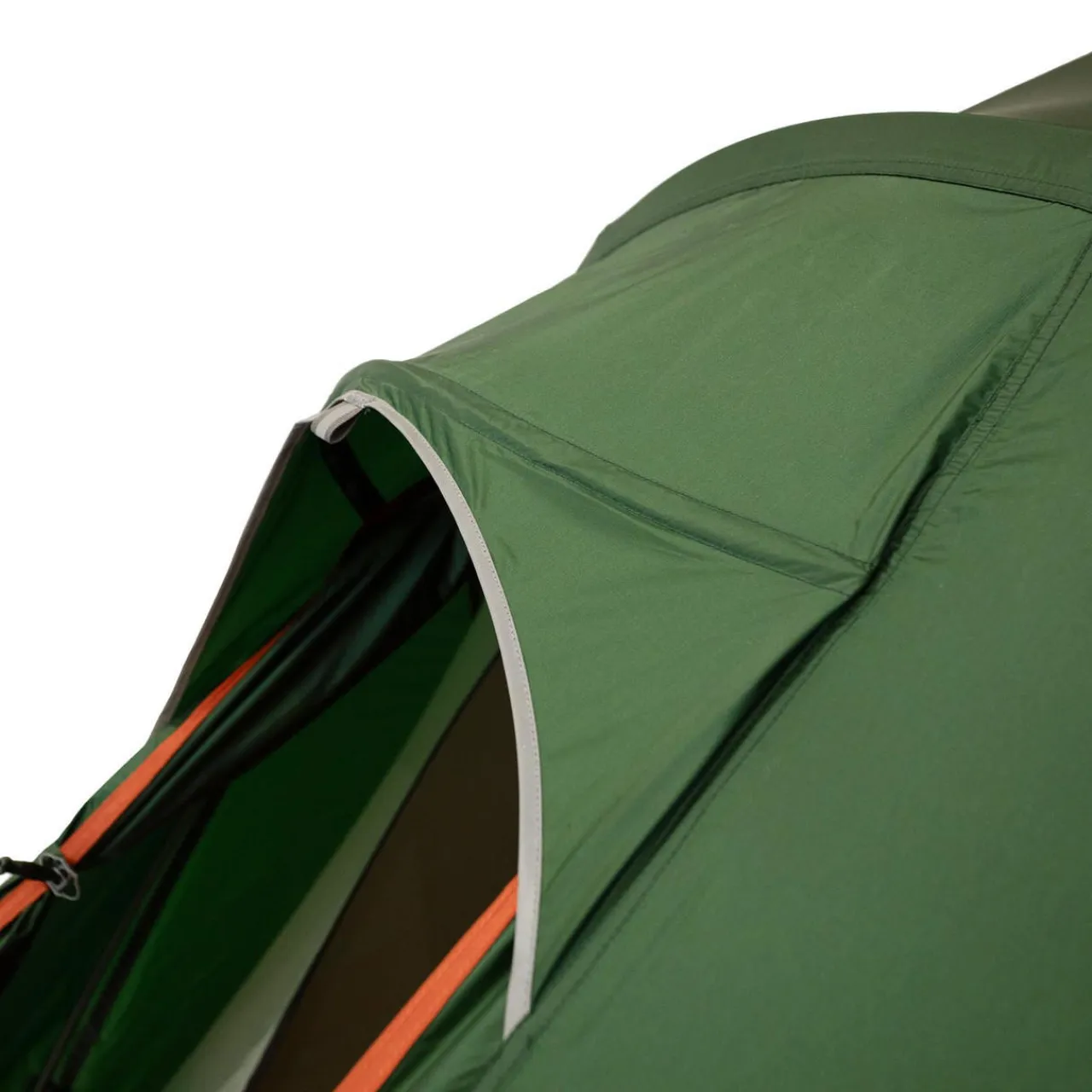 Best F10 MTN 2 Tent Two Person Tents
