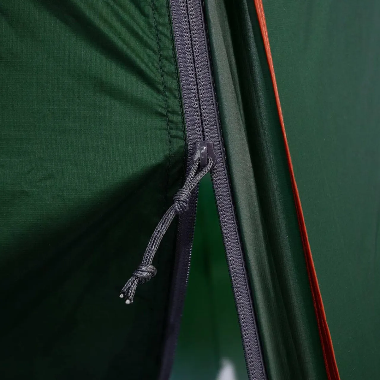 Best F10 MTN 2 Tent Two Person Tents