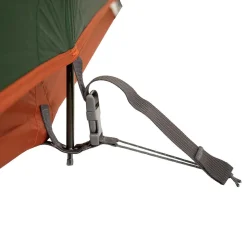 Best F10 MTN 2 Tent Two Person Tents