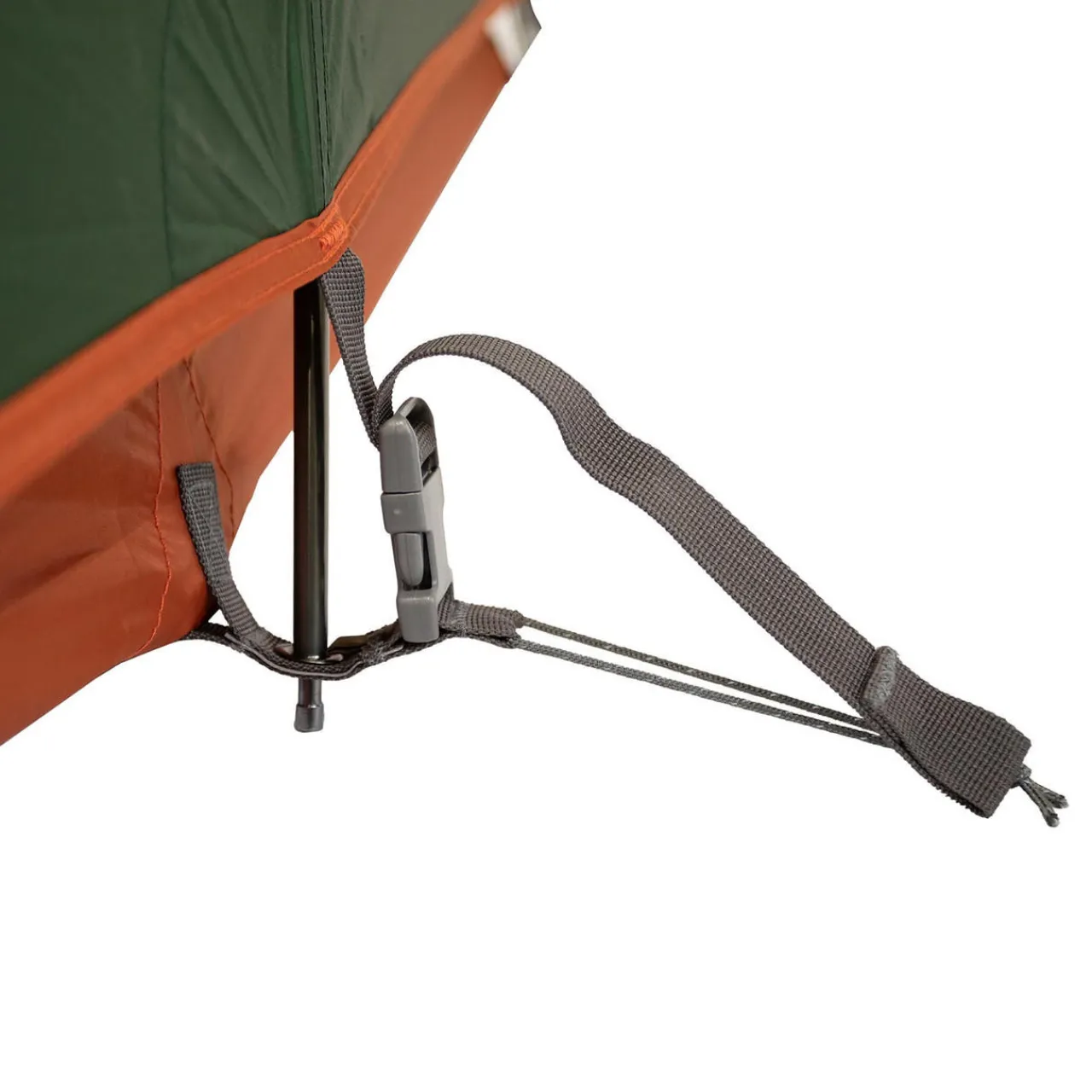 Best F10 MTN 2 Tent Two Person Tents