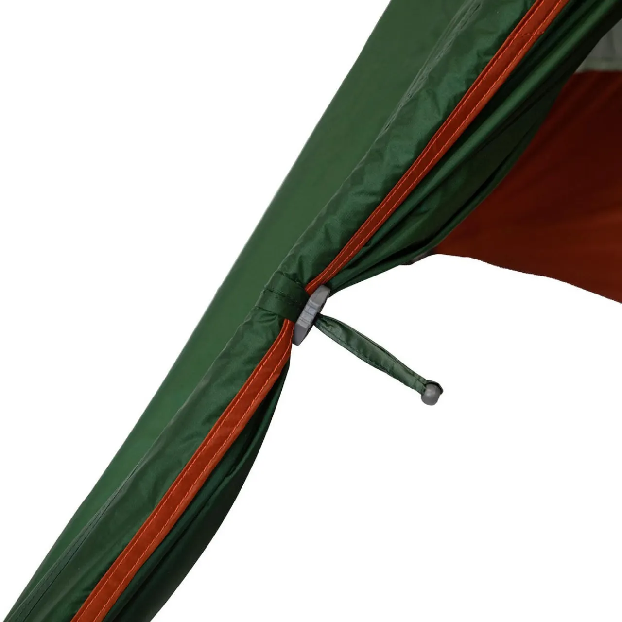 Best F10 MTN 2 Tent Two Person Tents