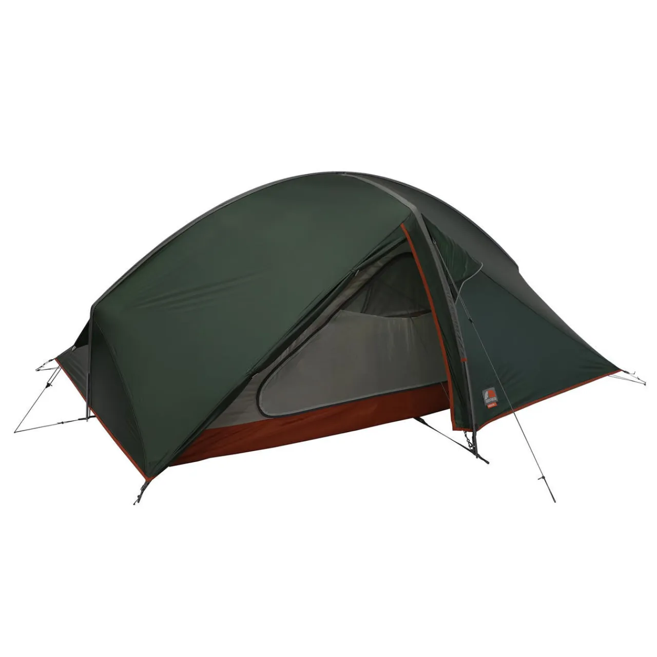 Clearance F10 Nexus UL 2 Tent Two Person Tents