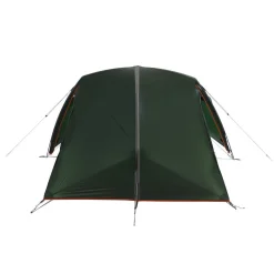 Clearance F10 Nexus UL 2 Tent Two Person Tents
